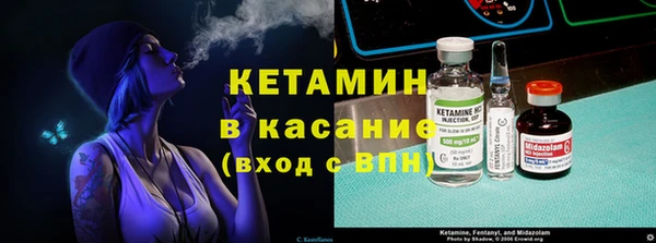 a pvp Надым