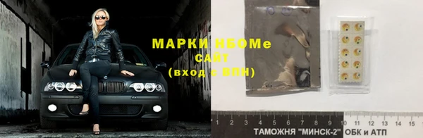 дживик Мегион