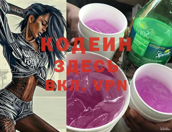 дживик Мегион