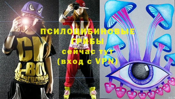 гашишное масло Медногорск