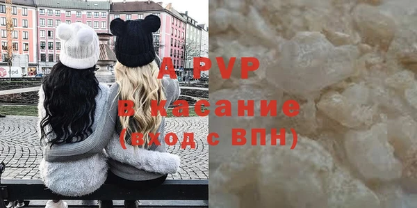 дживик Мегион