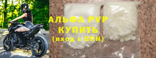 дживик Мегион