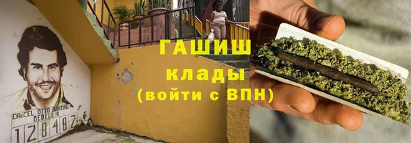 дживик Мегион
