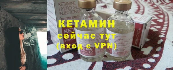 a pvp Надым
